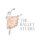 The Ballet Studio